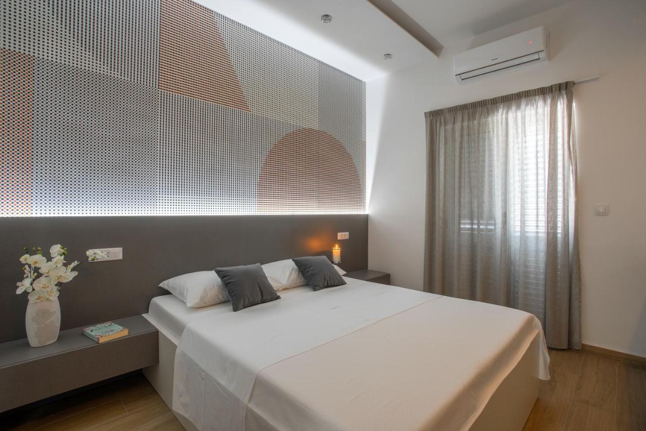 Jakic Apartamento Hvar Town