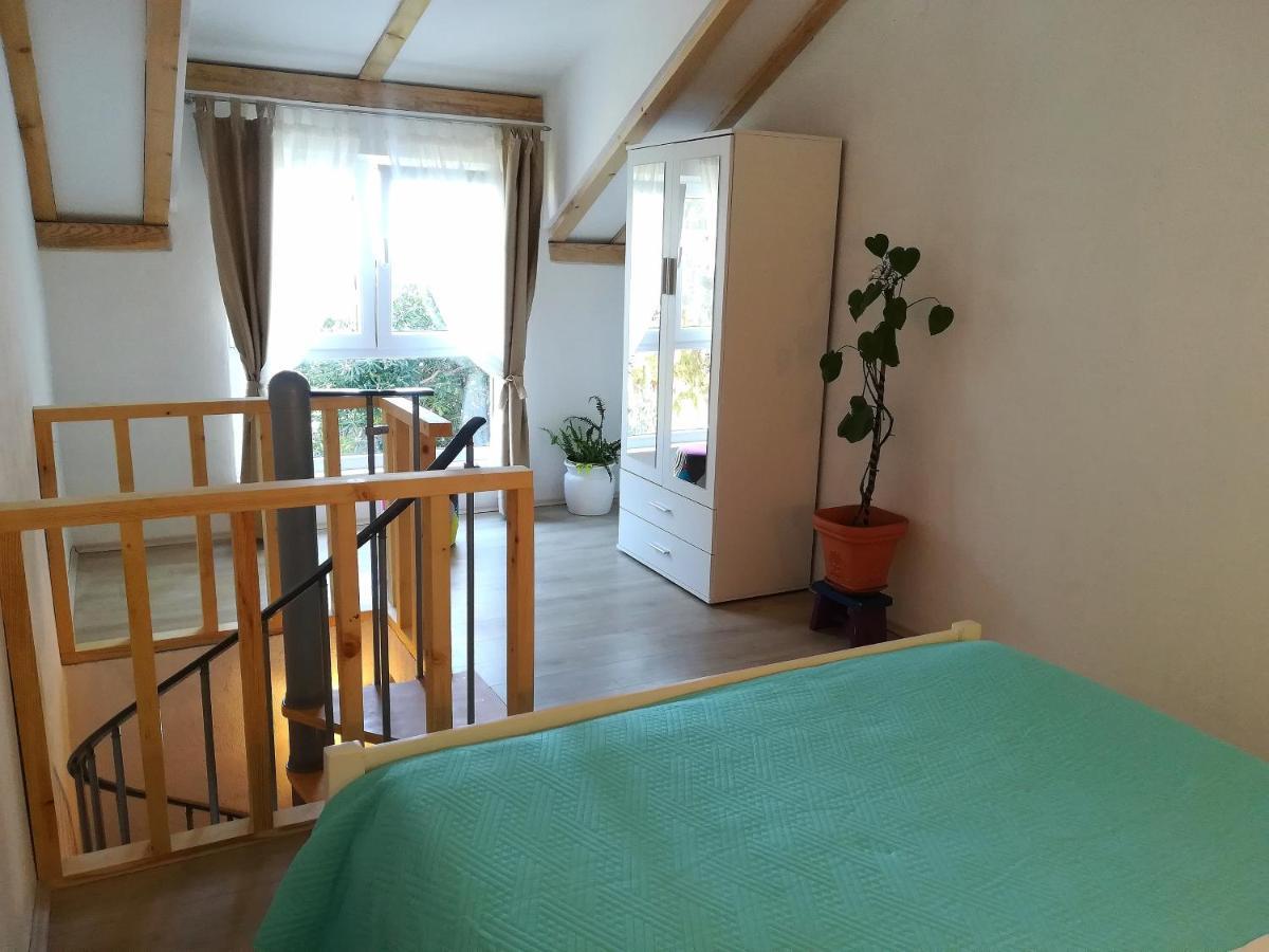 Apartamento Veroko