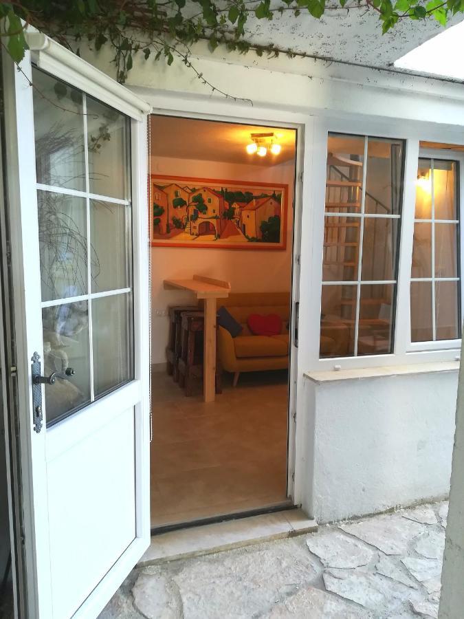 Apartamento Veroko