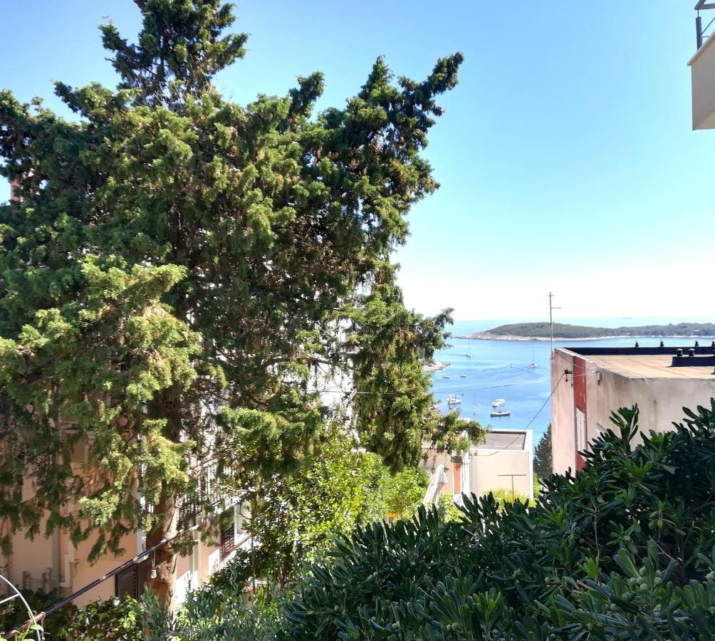 Veroko Apartamento Hvar Town