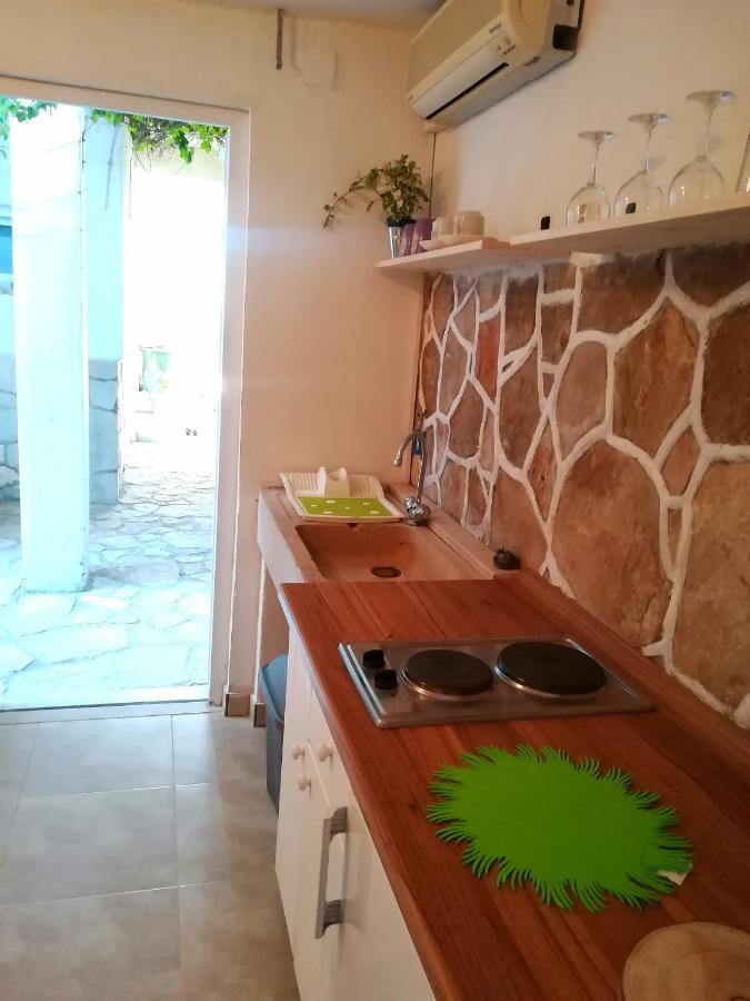 Apartamento Veroko