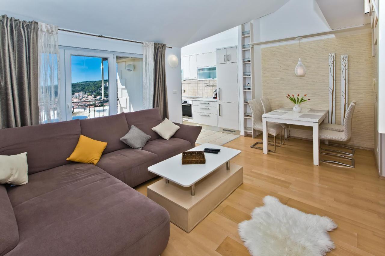 Relaxing Sunset Apartment *