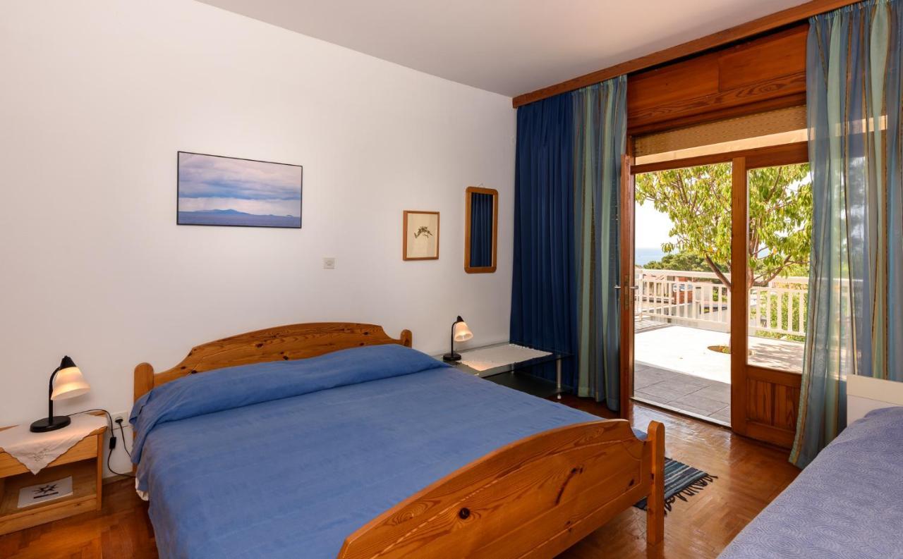 Fio's Hvar Town