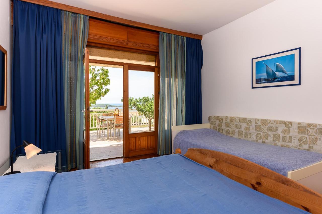 Guest house Fio's Hvar Town