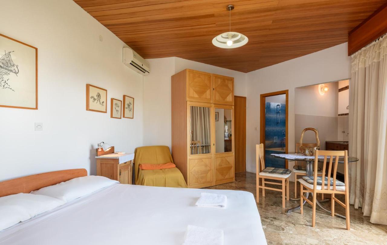 Guest house Fio's Hvar Town