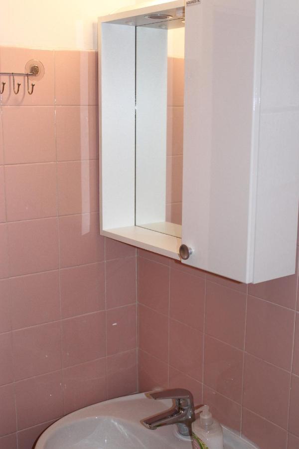 Gasthuis Goran's Place