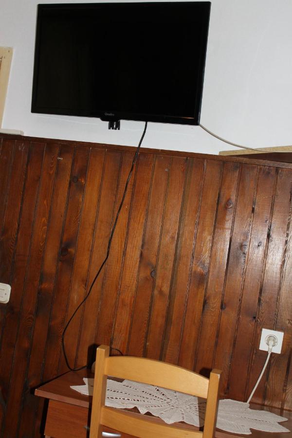 Goran's Place