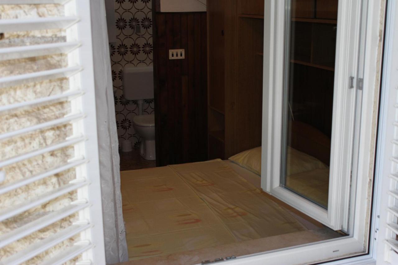 Gasthuis Goran's Place 2*