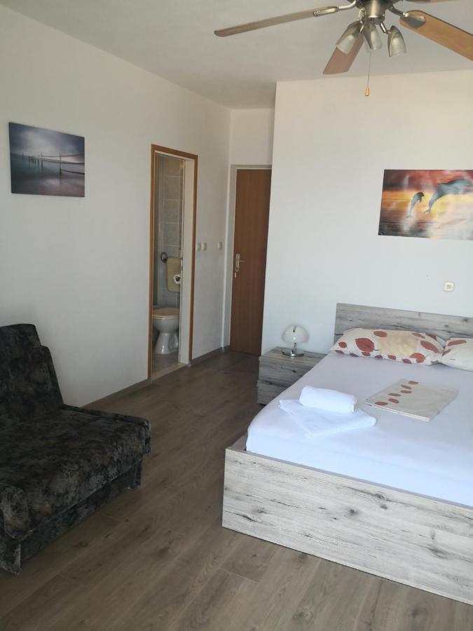 Apartamento Kresic Hvar Town