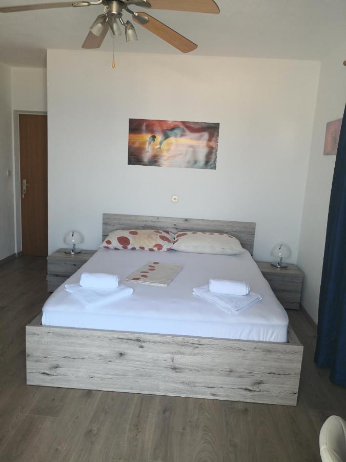 Kresic Apartamento *