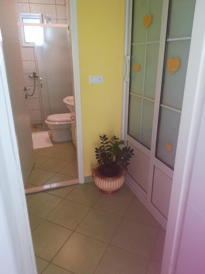 Apartment Zvonimir