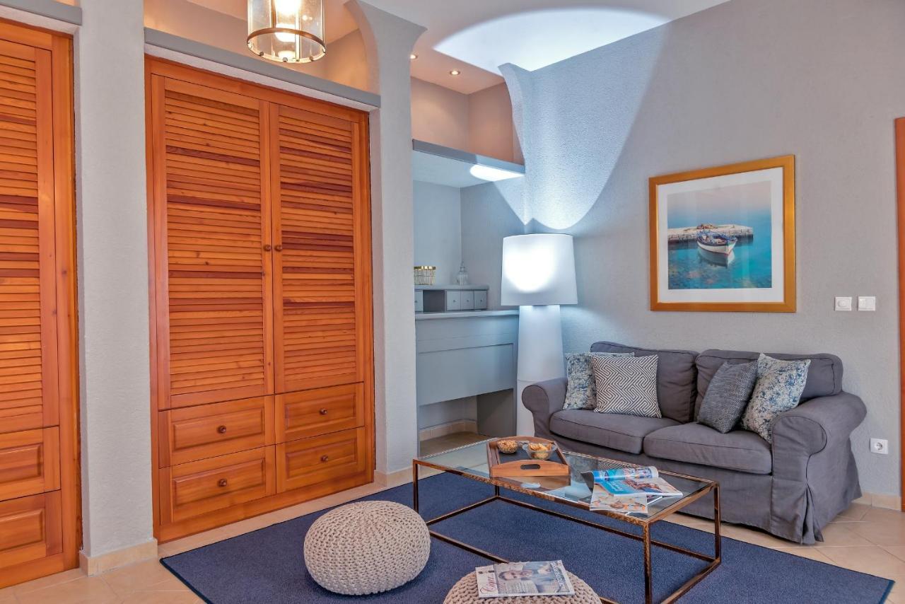 Hotel Hvar Boutique - Terra Rossa Hvar Town