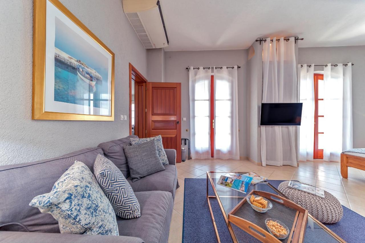 Hvar Boutique - Terra Rossa Hvar Town
