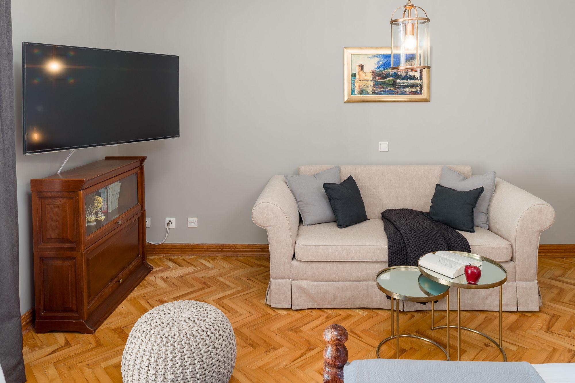 Hotel Hvar Boutique - Terra Rossa