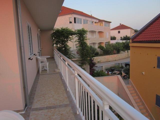 In With Sea View, Terrace, Air Conditioning, W-lan Apartamento *