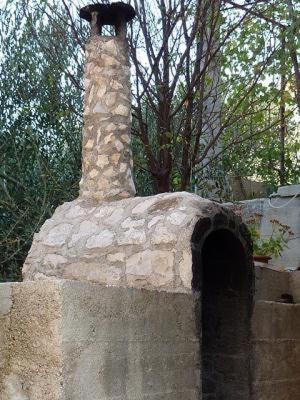 In With Sea View, Terrace, Air Conditioning, W-lan Apartamento Hvar Town