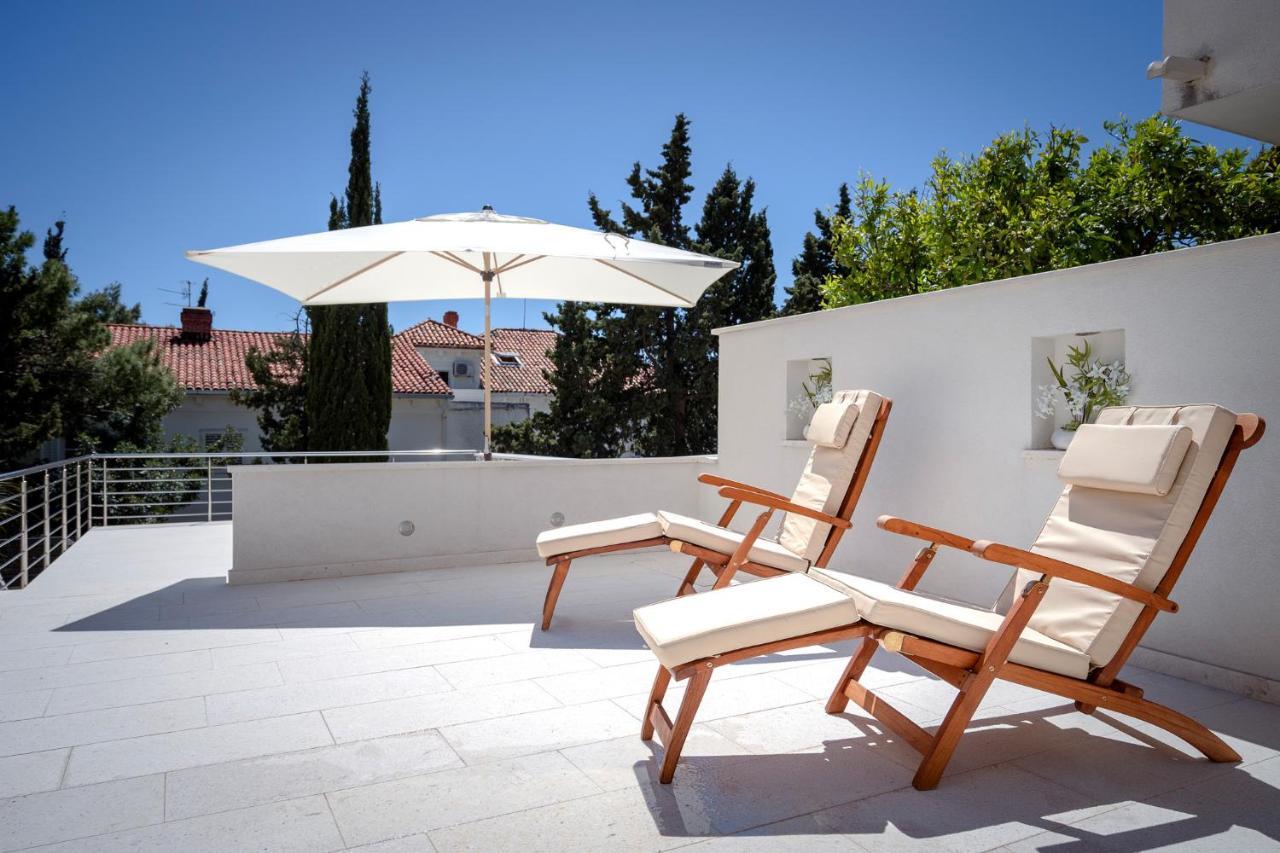 Vindobona 1 Apartment *