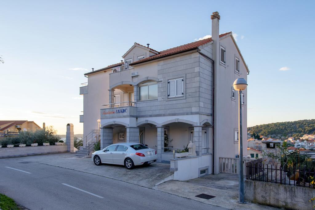 Apartamento Jakic Hvar Town