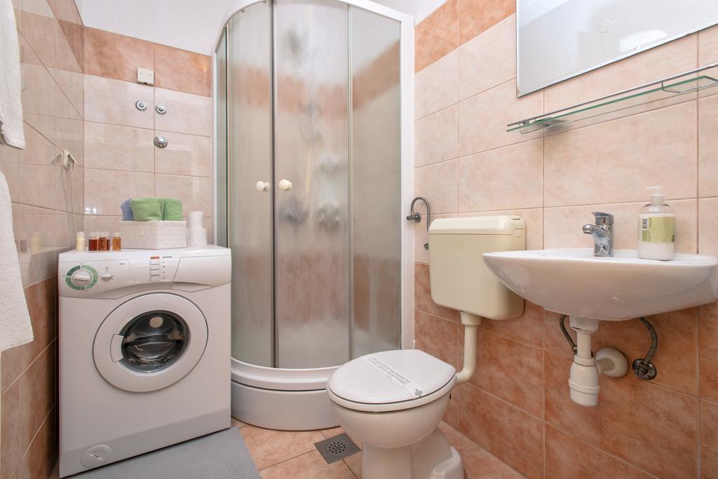 Apartamento Jakic Hvar Town