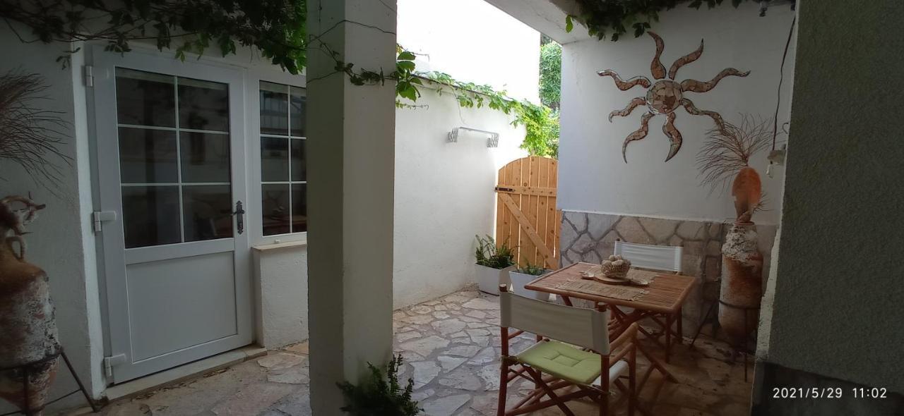 Veroko Apartamento *