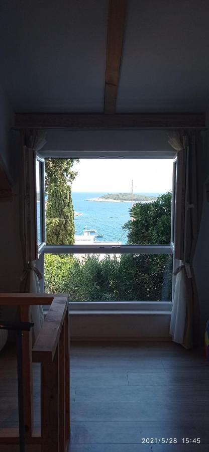 Apartamento Veroko