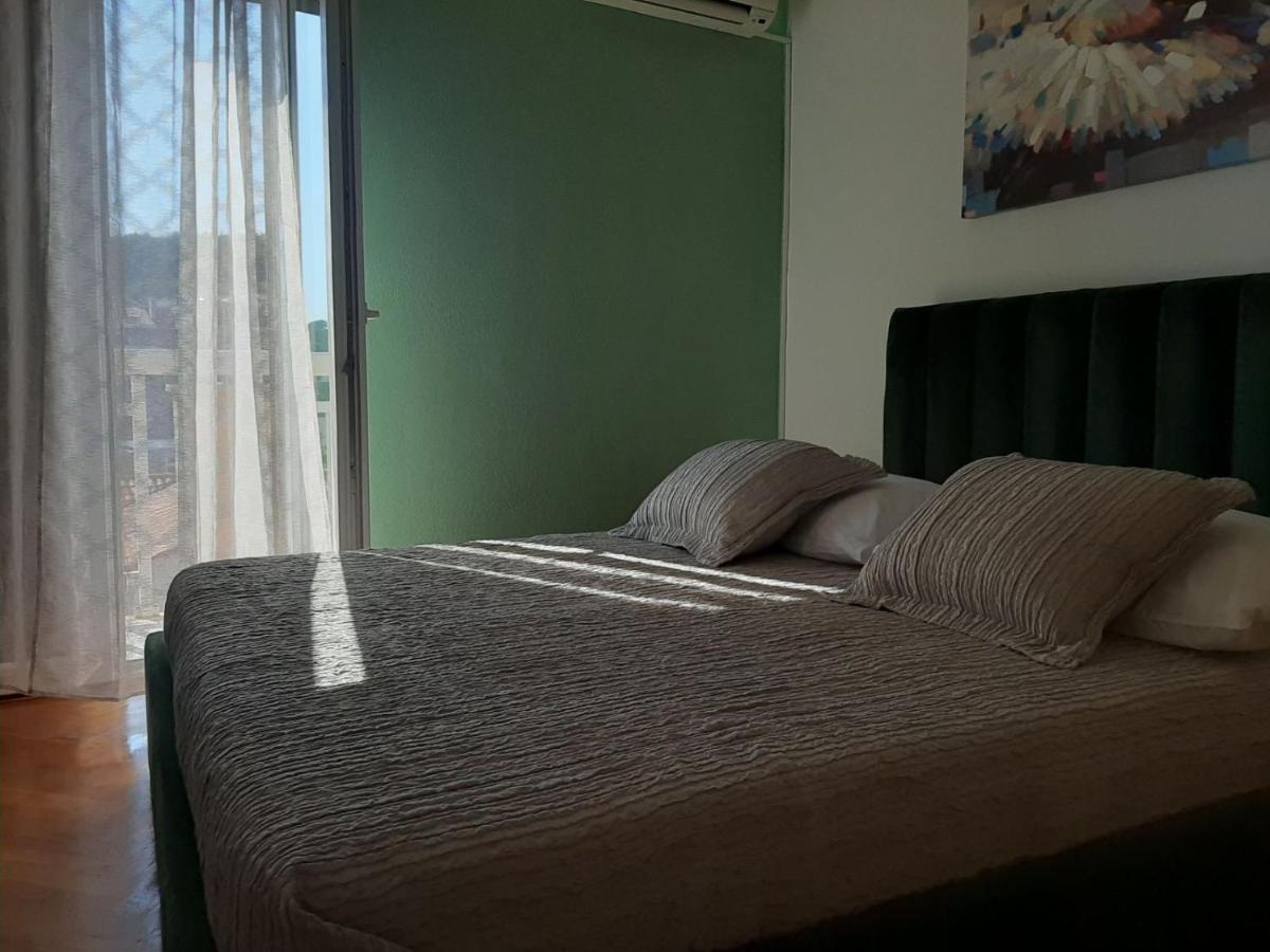 Zaninovic Guest house Hvar Town