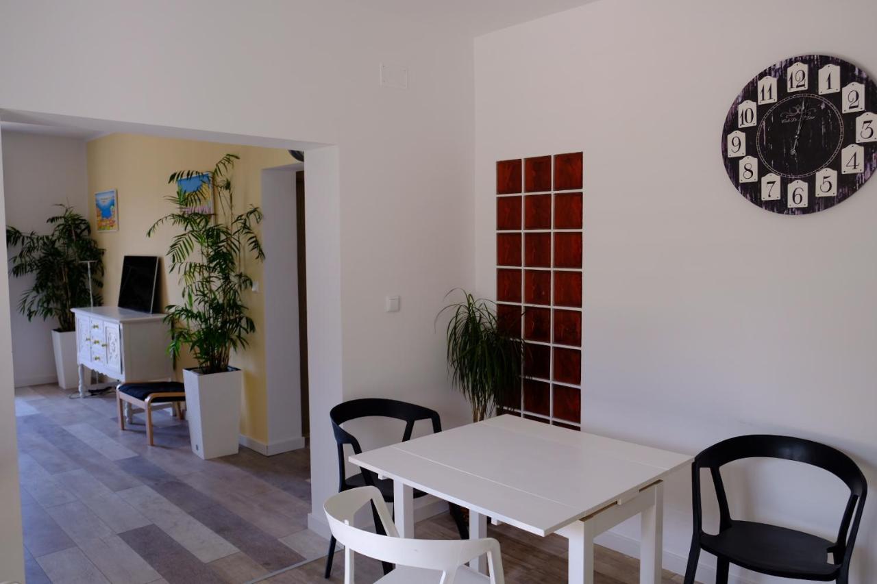 Apartment Butorovic Hvar Town