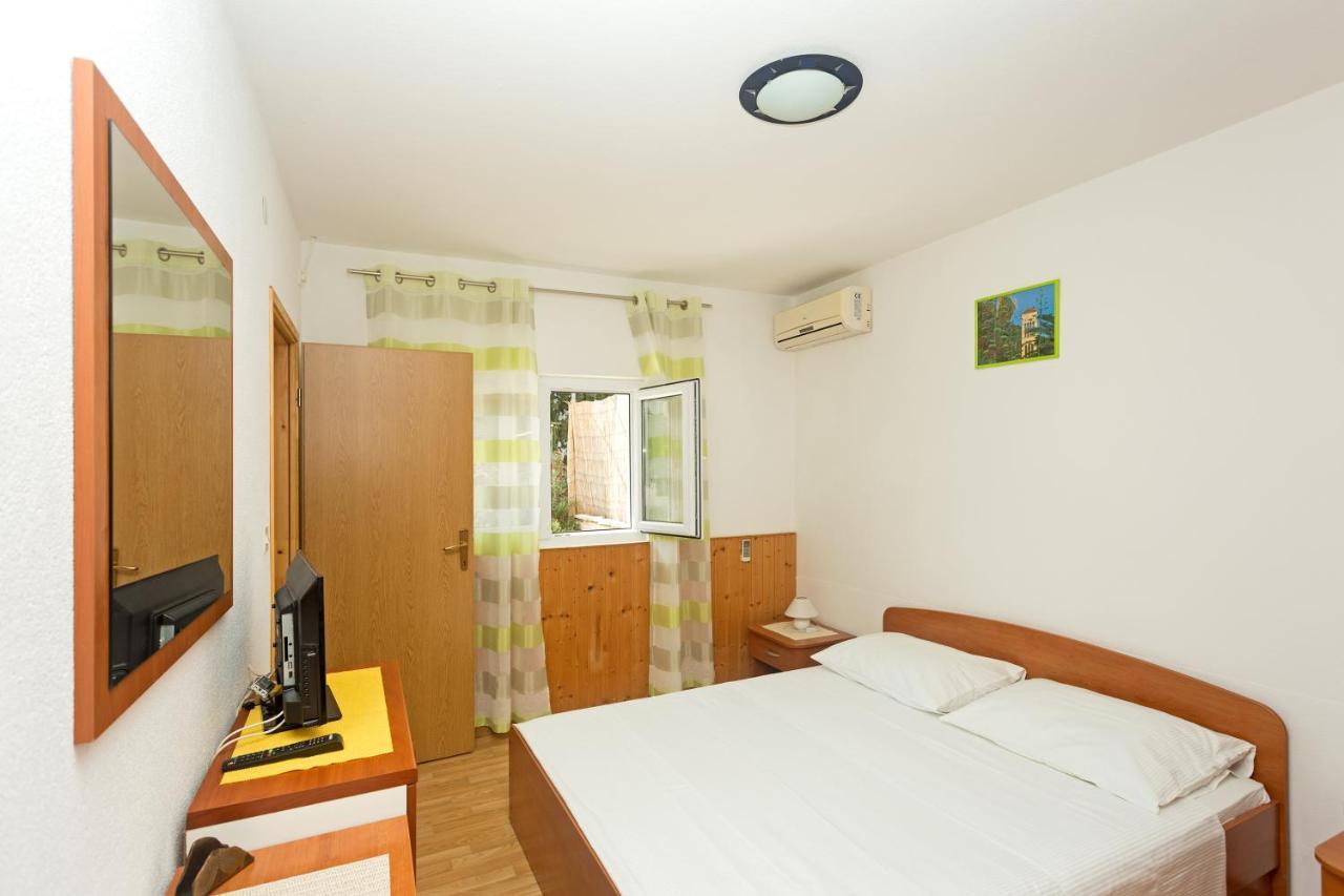 Apartment Julija Hvar Town