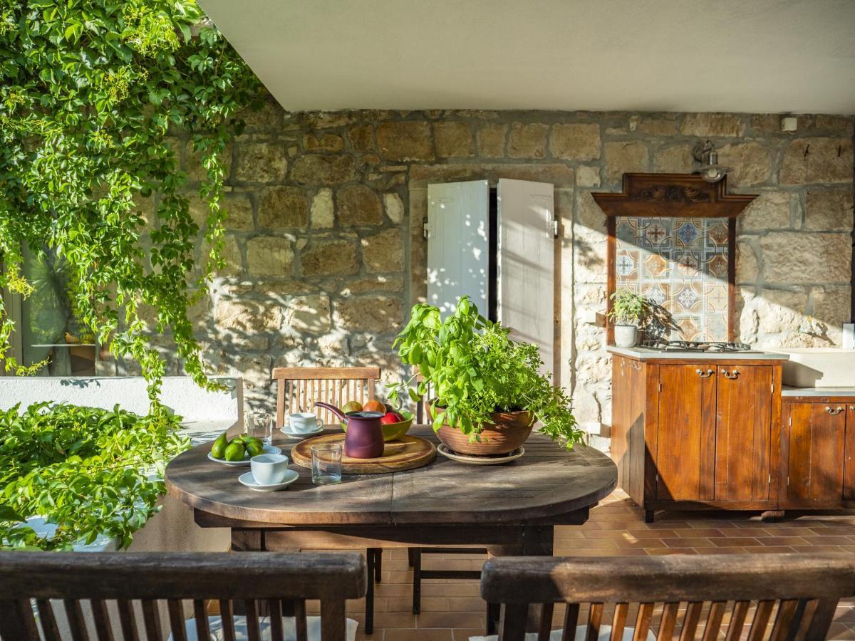 Casa de férias Art House Hvar Hvar Town