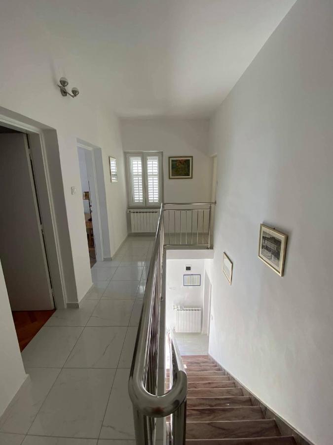 Vakantiehuis House Erin, Hvar *