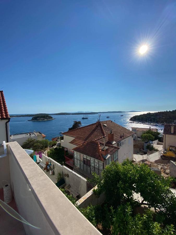 Vakantiehuis House Erin, Hvar *