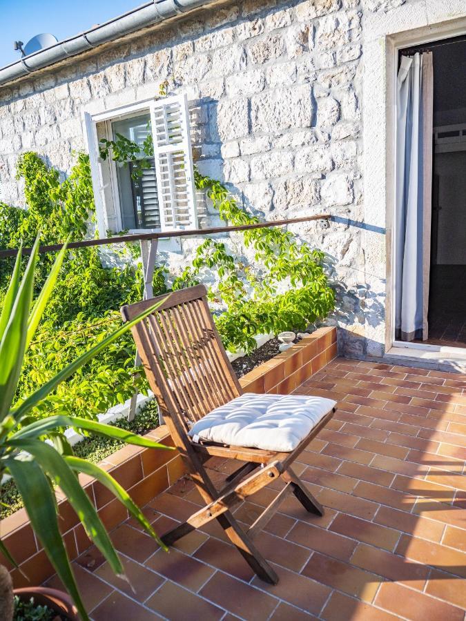 Art House Hvar *