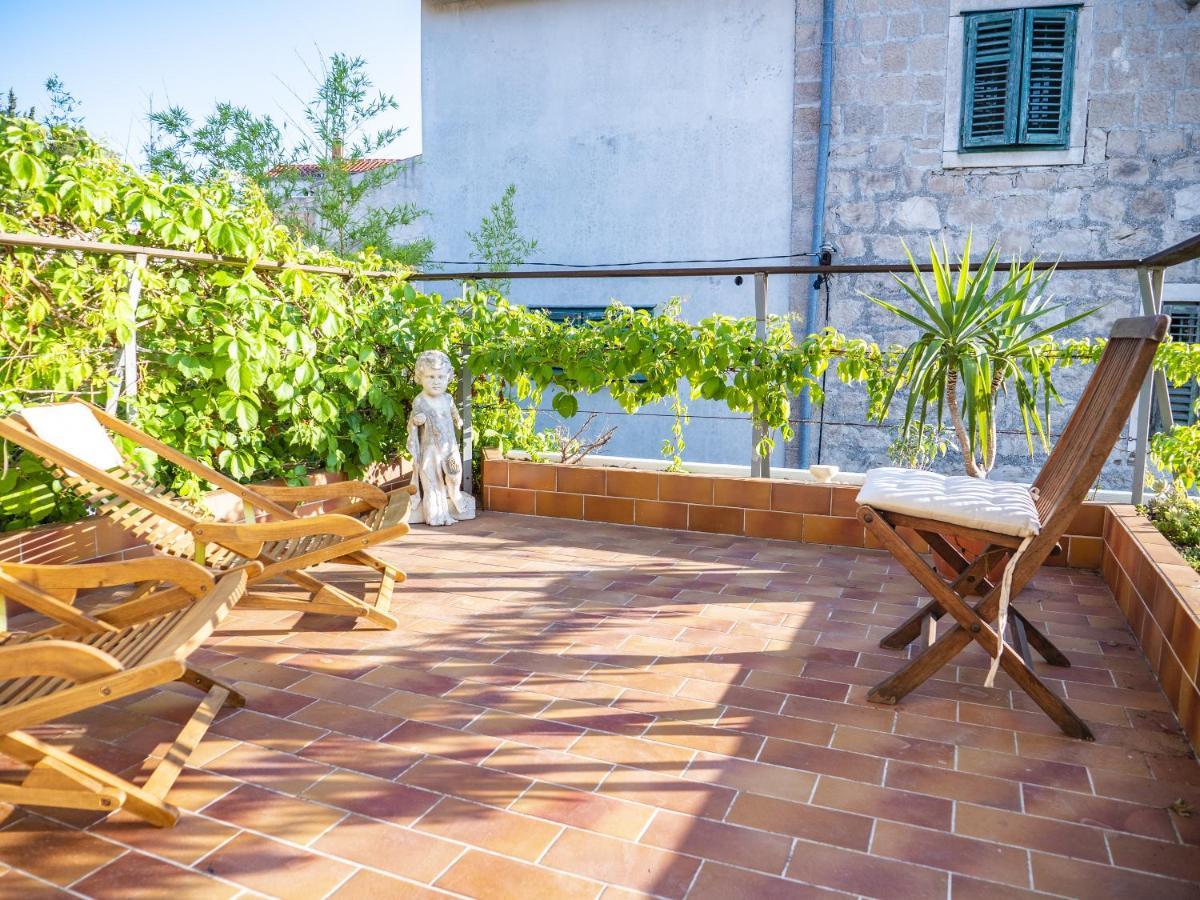 Casa de férias Art House Hvar Hvar Town