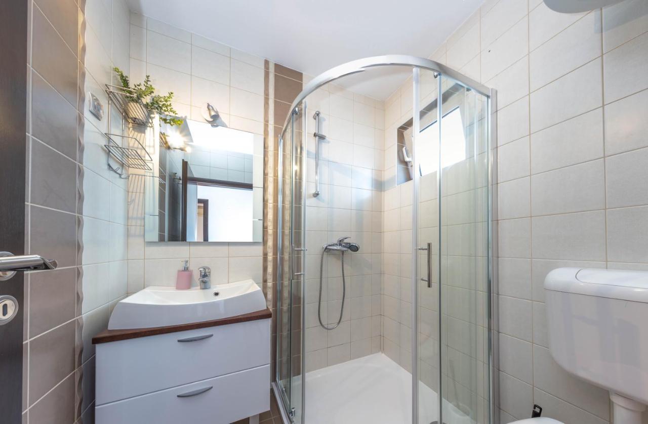 Apartment Tasina Hvar Town