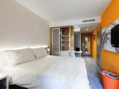 Hotel Pharos Hvar Bayhill Hvar Town