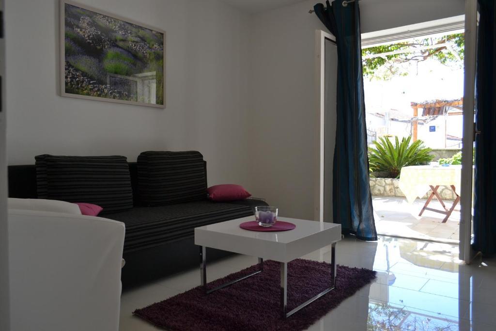 Viskovic Margita Apartman