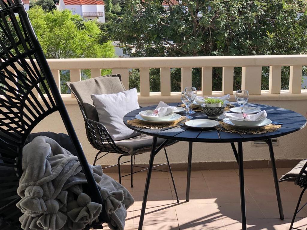 Guest house Mili