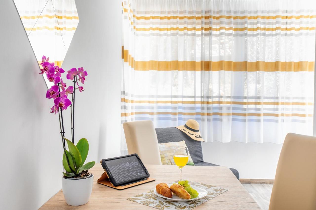 Apartment Hidden Gem - Zf Hvar Hvar Town