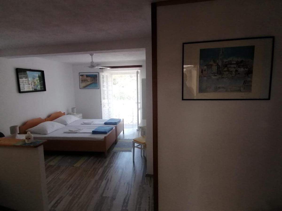 Bracanovic 3*