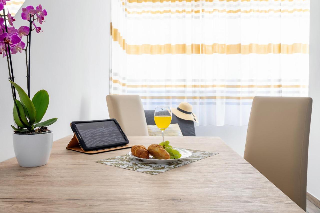Hidden Gem - Zf Hvar Apartment *