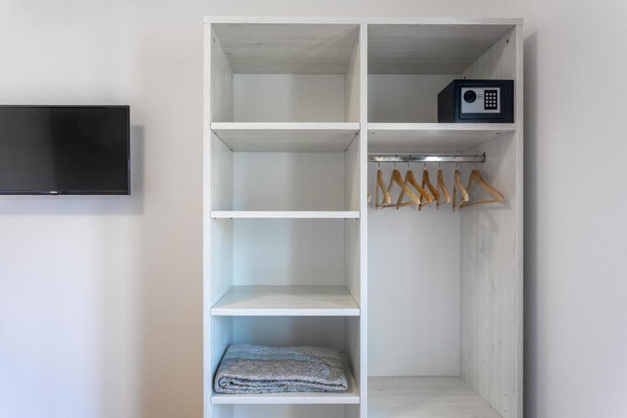 Apartment Luksa - Zf Hvar *
