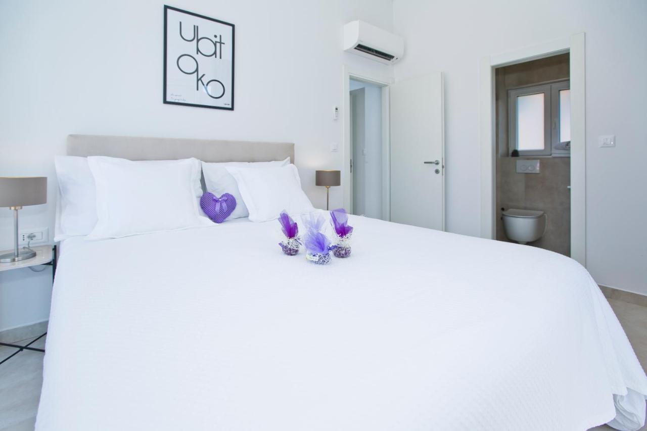 La Siesta - Zf Hvar *