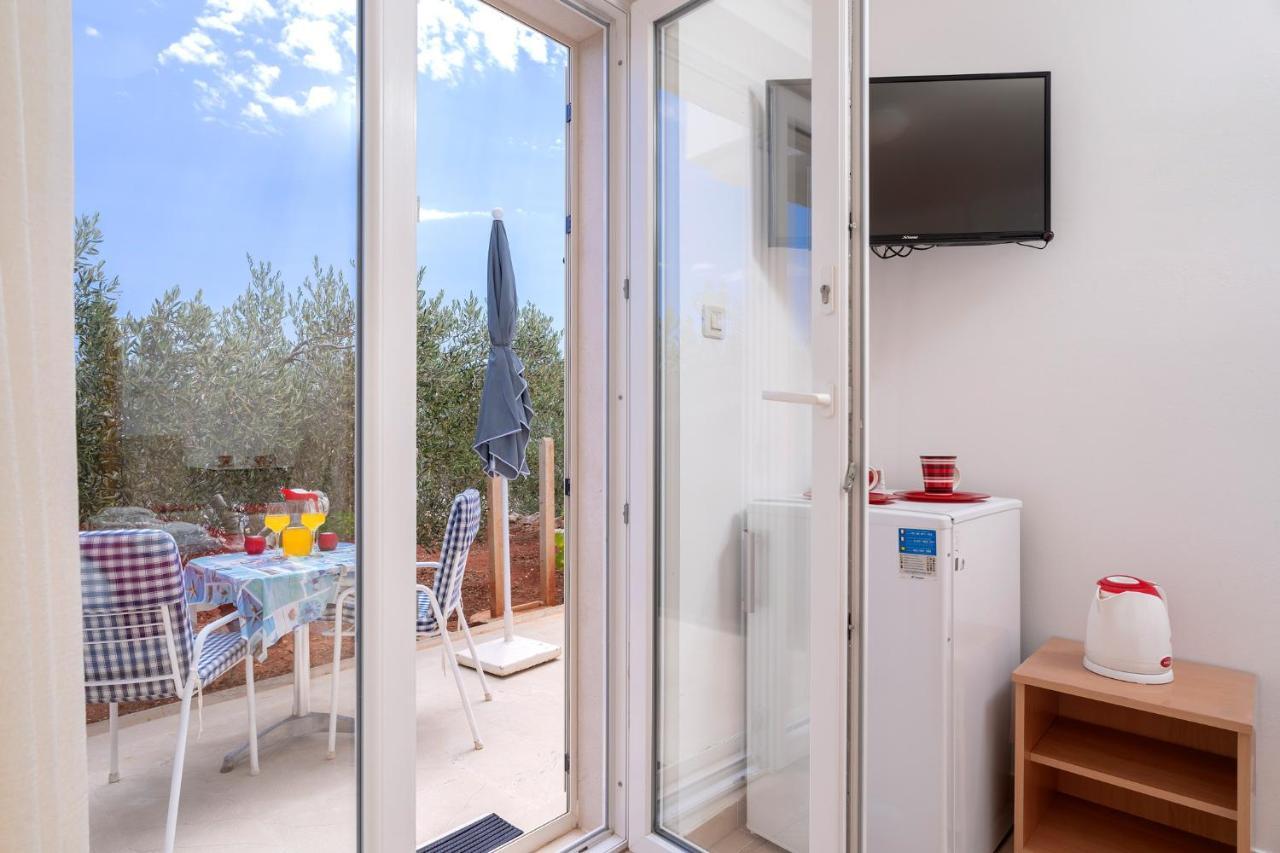 Guest house Fio - & Hvar Town
