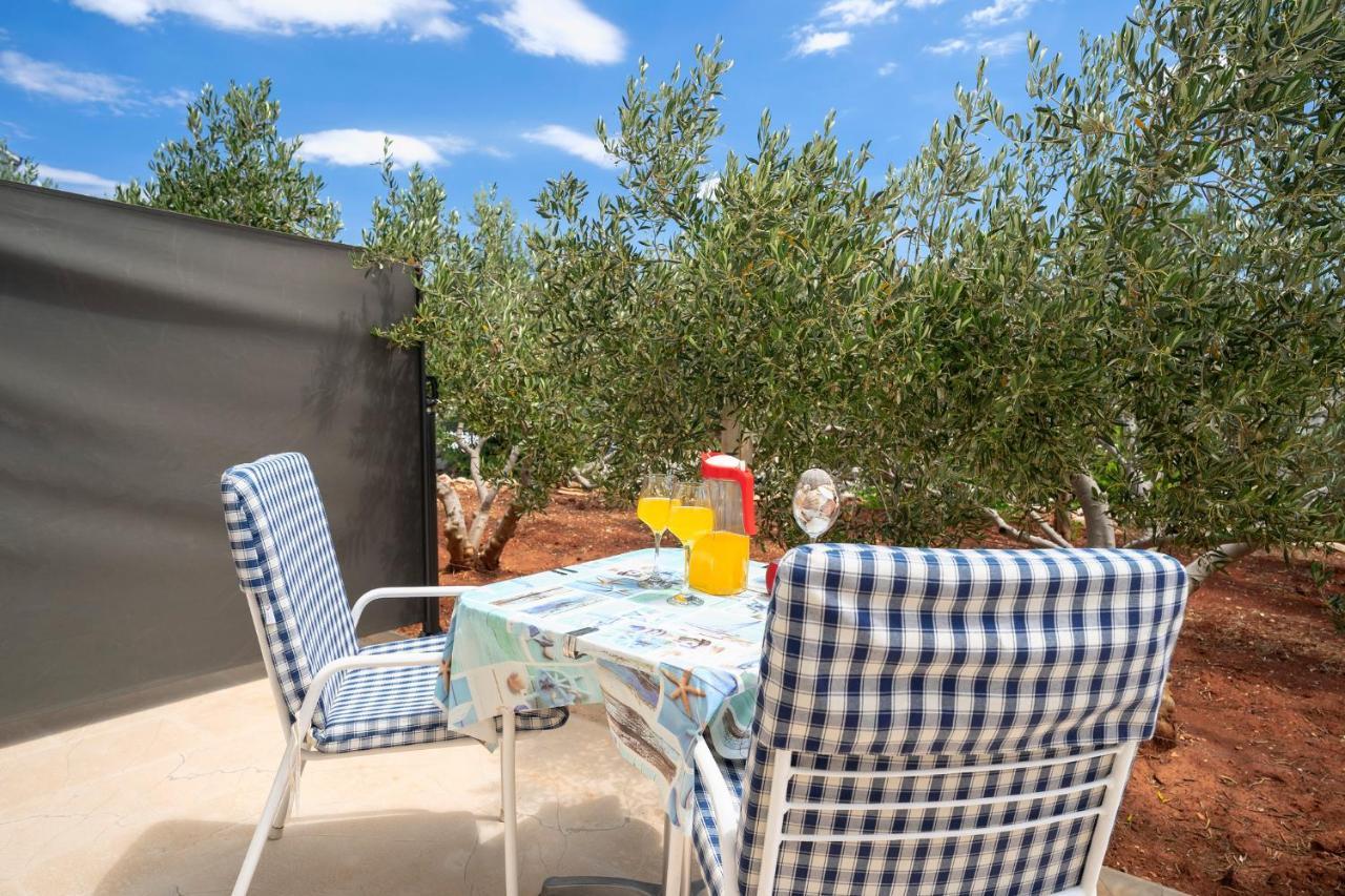 Fio - & Guest house