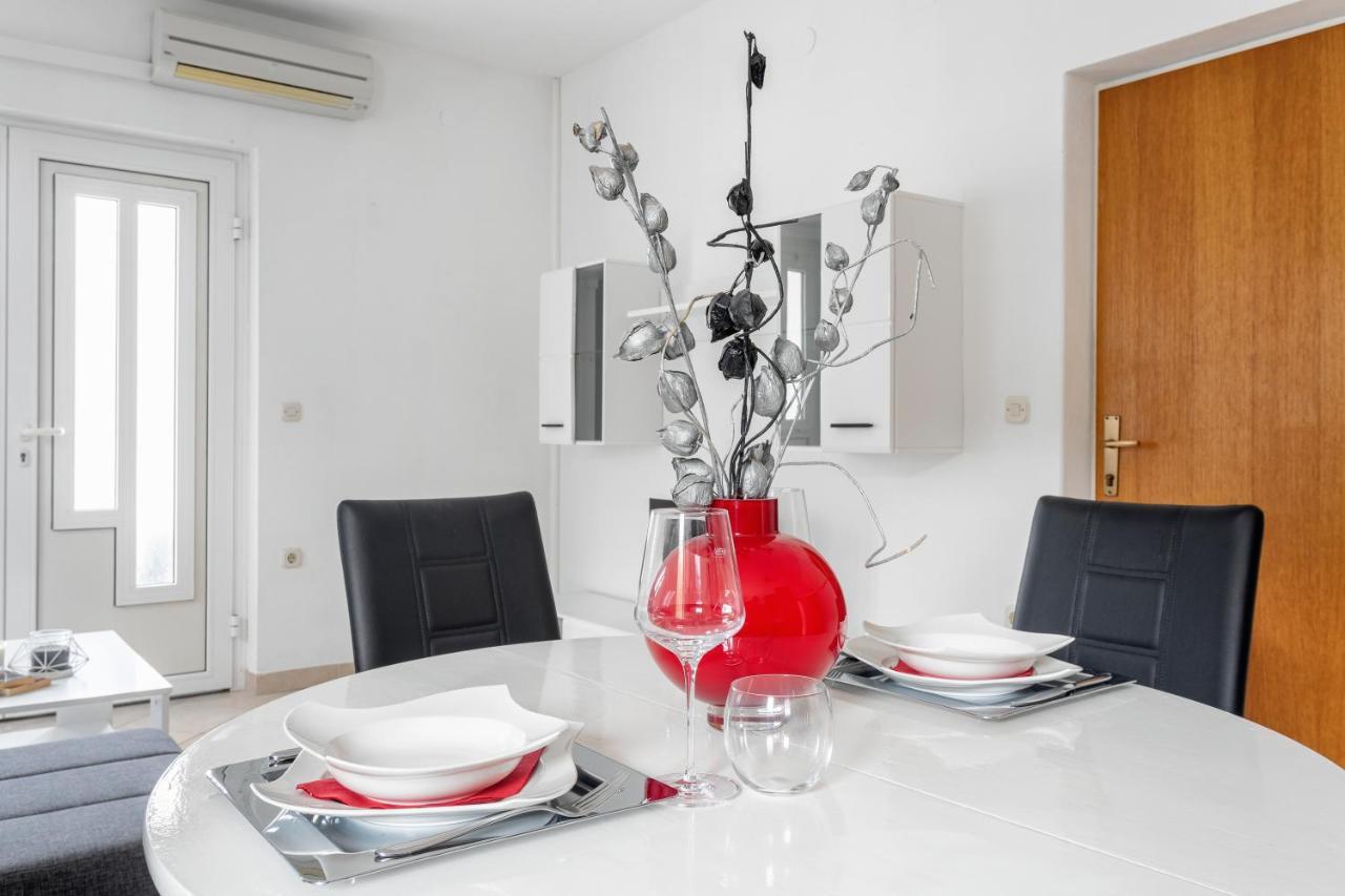 Apartment Dobrila Hvar Town