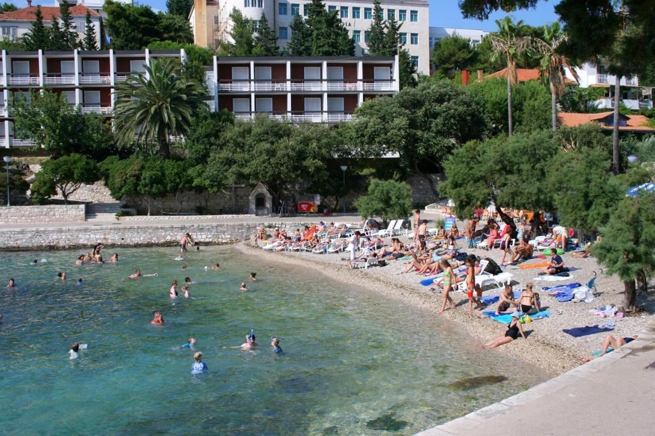 Gostinjska kuća And With Parking Space Hvar - 15706