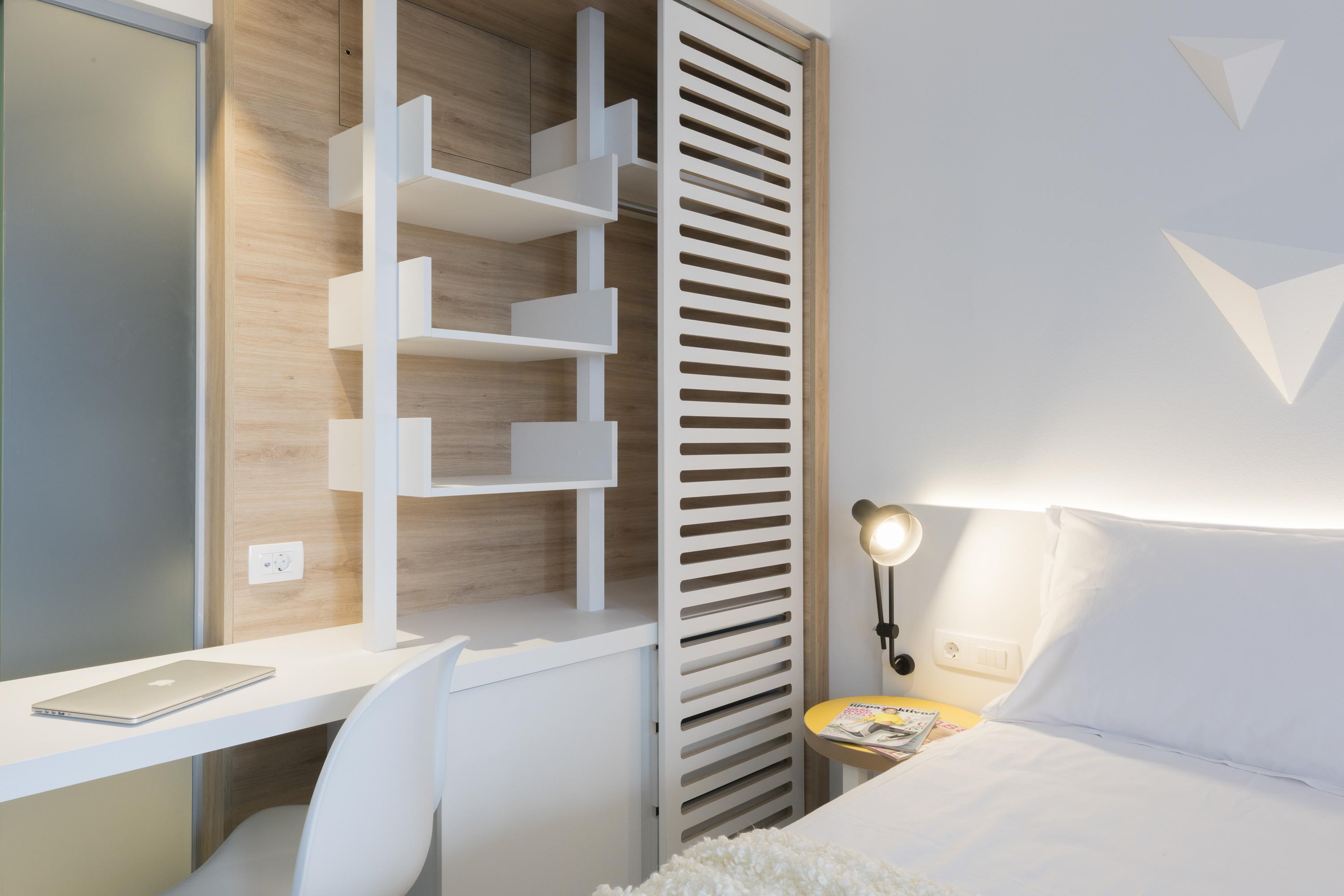 Pharos Hvar Bayhill 4* Hvar Town