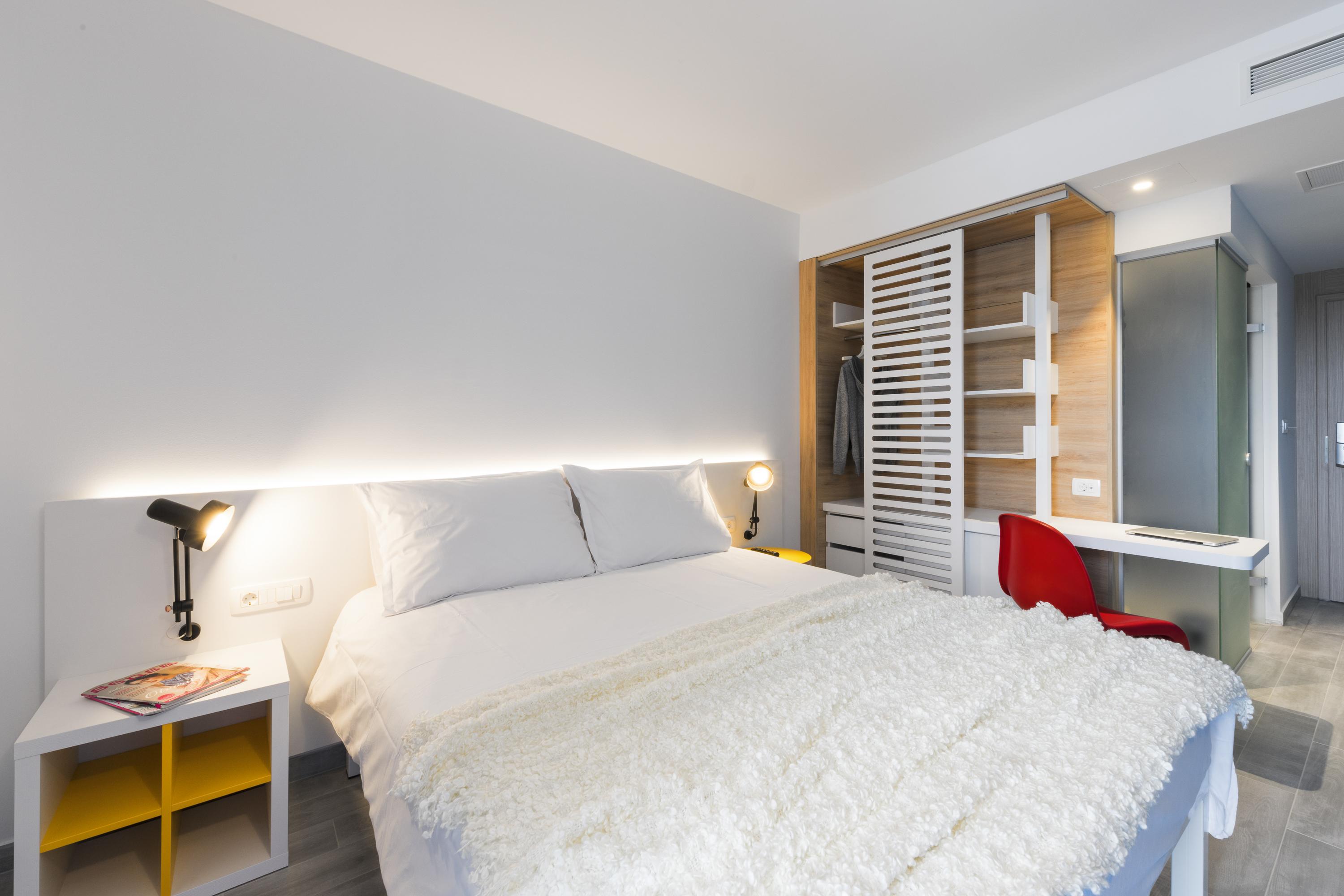 Pharos Hvar Bayhill Hotel 4*
