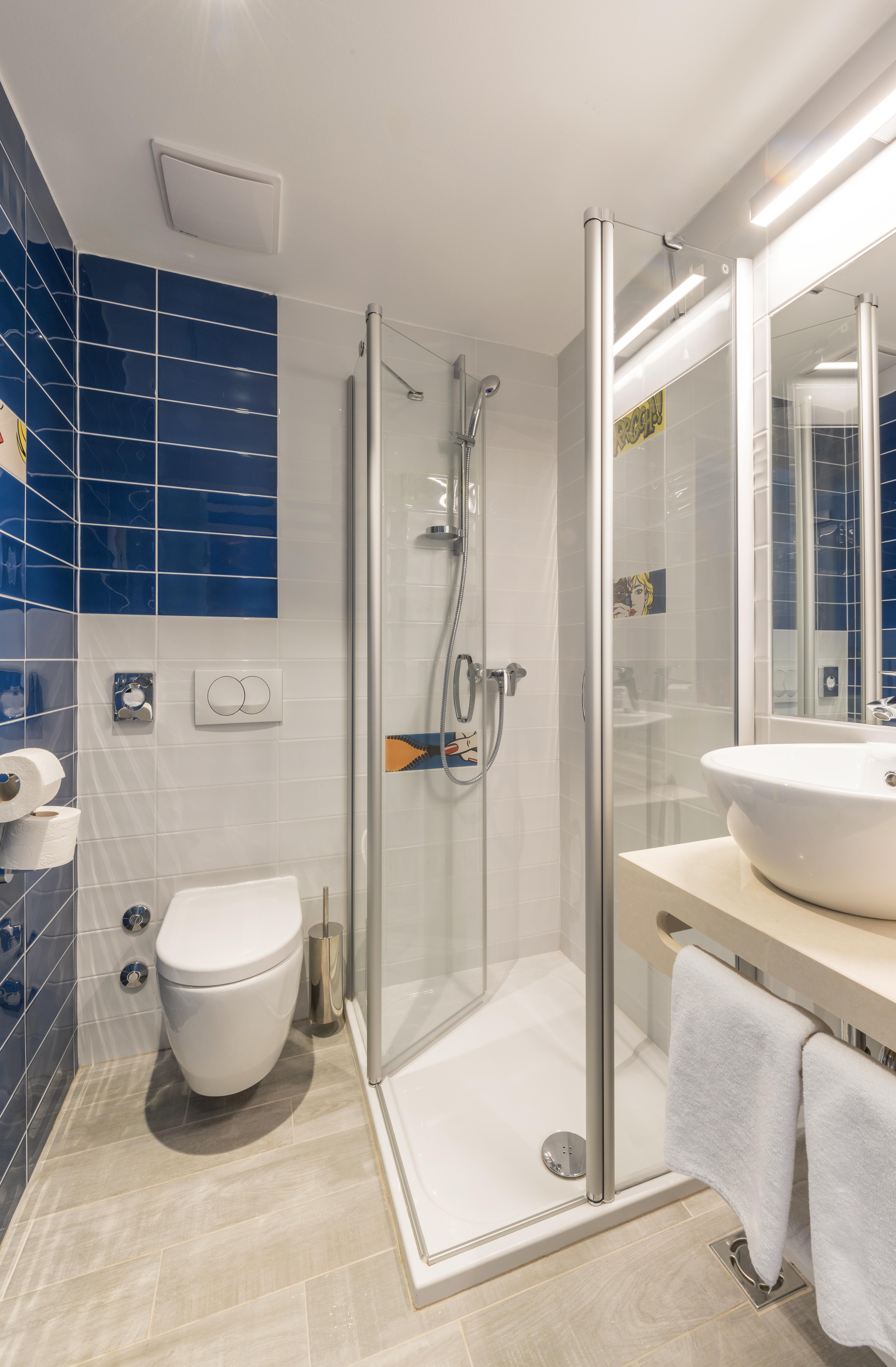 Hotel Pharos Hvar Bayhill 4*