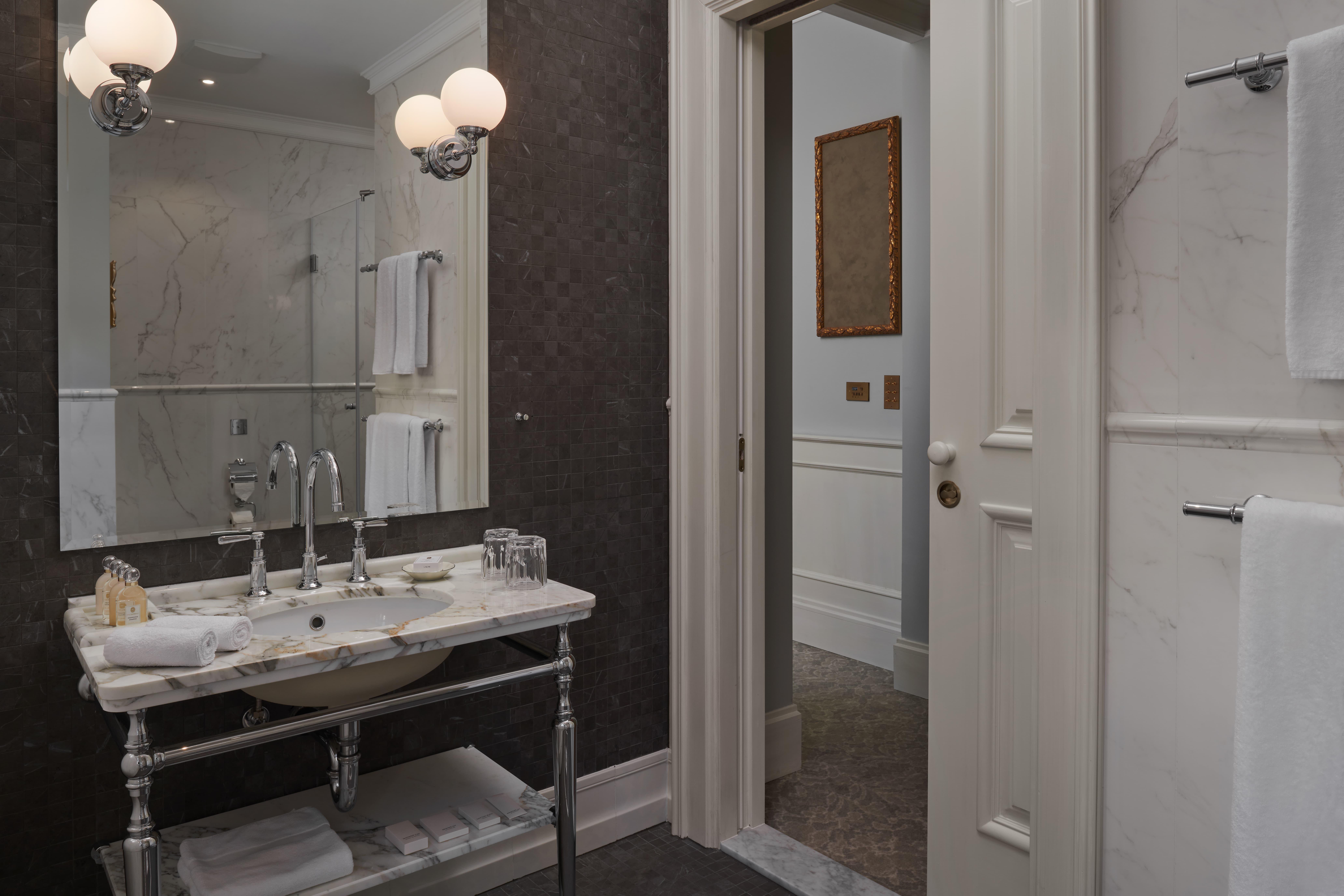 Hotel Palace Elisabeth, Hvar Heritage - The Leading Of The World 5*